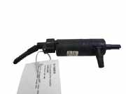 Scheinwerferwaschmotor OPEL VECTRA C 1.9 CDTI 90508709