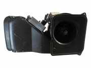 Heizgebläsemotor BMW X5 (E53) 3.0 d 8369561