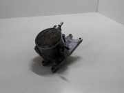 Vakuumpumpe OPEL ZAFIRA A (F75_) 2.0 DTI 16V 0252738