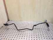 Kondensatorschlauch VW Golf IV Variant (1J) 1J1820741K