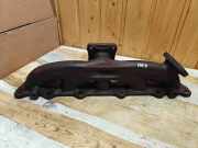 Auspuffkrümmer Volvo V60 I (155) 30757870