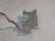 Air Flap Motor AUDI A3 (8L1) 1.6 133857V