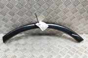 Blende Kotflügel links hinten Audi Q7 (4M) 4M0853025E
