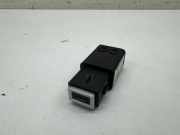 USB OPEL ASTRA L (O5) 1.2 (FPHNSL, FPHNSR) 98313506VV