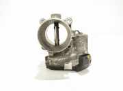 Drosselklappe HYUNDAI i30 (GD) 1.4 351002A600