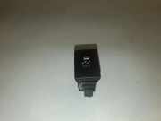 Steuergerät für Bremssystem PEUGEOT 108 1.0 VTi R15C629