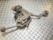 Radnaben vorne links BMW 1 Cabrio (E88) 120 i 6764443