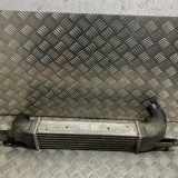 Ladeluftkühler OPEL OMEGA B Estate (21_, 22_, 23_) 2.2 DTI 16V 52482359