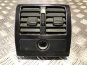 Ziergitter Audi A6 (4B, C5) 4B0819203