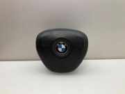 Lenkrad Airbag BMW 6 Cabrio (F12) 650 i 6783828