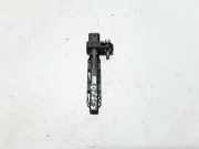 Wellenpositionssensor
 BMW 5 (F10) 530 d 7806782