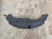 Radiator Pack Set TOYOTA AVENSIS Estate (_T27_) 2.0 D-4D (ADT270_) 5328905010