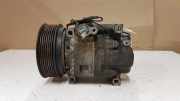 Kondensatpumpe Klimaanalge MAZDA 6 Estate (GH) 2.0 MZR-CD F1101060