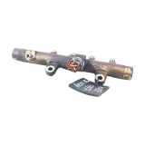 Kraftstoffzuführung RENAULT MEGANE III Hatchback (BZ0_) 1.5 dCi 8200397346