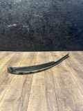 Gitter vorne unten OPEL INSIGNIA B Grand Sport (Z18) 1.6 CDTi (68) 90910000301