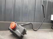 Behälter Servolenköl Peugeot 406 Coupe (8C) 9632380280