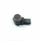 Sensor für Einparkhilfe Mercedes-Benz M-Klasse (W166) A2125420018