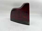 Rücklicht hinten links VOLVO S60 I 2.4 D5 30643326