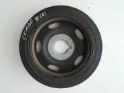 RIEMENSCHEIBE OPEL COMBO Furgon/Estate (X12) 1.4 126011E