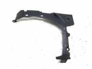 Anderes Undercover Panel SUBARU OUTBACK (BR) 2.0 D AWD (BRD) 42045AJ220