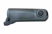 Armaturenbrett Airbag PEUGEOT PARTNER Combispace (5F) 1.6 HDi 90 CB102550ZM