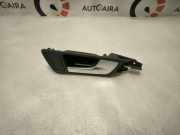 Türöffner innen links hinten Audi Q5 (8R) 8R0837020