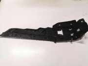 Stoßstangenhalterung hinten links LAND ROVER RANGE ROVER SPORT II (L494) 3.0 D 4x4 KK6217A882