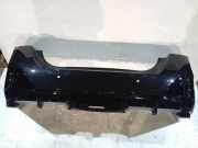 Hintere Stoßstange BMW 5 (G60) i5 eDrive40 8084866