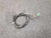 SONSTIGE KABELBÄUME AUDI A3 Limousine (8VS, 8VM) S3 quattro 8W0971636