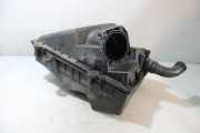 Luftfiltergehäuse Skoda Octavia II Kombi (1Z)