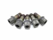 Schrauben SKODA OCTAVIA III (5E3) 1.6 TDI