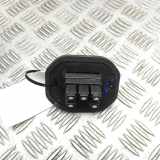 Türstecker kontaktieren RENAULT TRAFIC III Minibus / passenger (JG_) 2.0 dCi 150 (JGMU) 252163605R 93451811