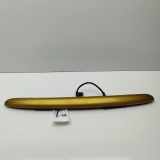 Kennzeichenbeleuchtung Verkleidung BMW 3 Compact (E46) 316 ti 0461700