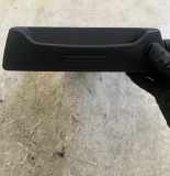 Handschuhfach RENAULT MASTER III Minibus / passenger (JV) 2.3 dCi 125 FWD (JV0C, JV0D, JV0H) 685601717R