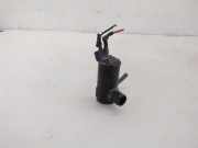 PUMPE SCHEIBENWASCHANLAGE TOYOTA YARIS (_P1_) 1.0 (SCP10_)