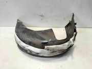 Radhaus links hinten Opel Antara (L07) 96660611