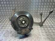 Radnaben vorne links AUDI Q5 (8R) 3.0 TDI quattro 8K0407241Q