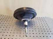 Unterdruck-Bremskraftverstärker VW PASSAT Variant B5 (3B6) 1.9 TDI 8D0612105G