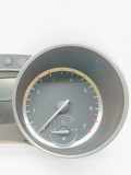 Tachometer Mercedes-Benz GL-Klasse (X164) A1649008200