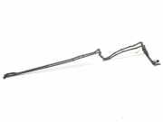 Abdeckung Abschlepphaken Peugeot 508 I ()