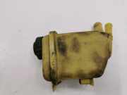 Behälter Servolenköl Bentley Continental Flying Spur (3W) 7L0422371C