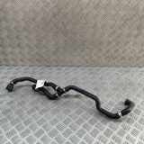 Schlauch Kühlung BMW 5 (G60) i5 eDrive40 8844220