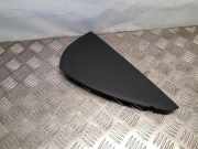 Armaturenbrett Seitenverkleidung