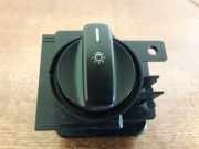 Schalter für Licht Mercedes-Benz B-Klasse Sports Tourer (W245) 1695451704