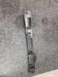 Schwellerhalter BMW 3 Gran Turismo (F34) 330 d xDrive 7293743
