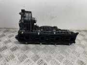 Ansaugbrücke MERCEDES-BENZ C T-Model (S204) C 220 CDI (204.202)