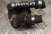 Heizungsregulierventil BMW 5er Touring (E34) 1382299