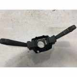 LENKSTOCKSCHALTER KOMBISCHALTER VOLVO S60 I 2.4 8666596