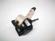 Sicherheitsgurt hinten links BMW 3 Gran Turismo (F34) 335 d xDrive 7310161