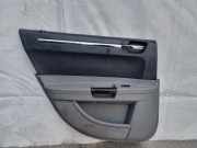 Türpolster hinten links CHRYSLER 300 C (LX) 3.0 CRD 0UU031DBAG